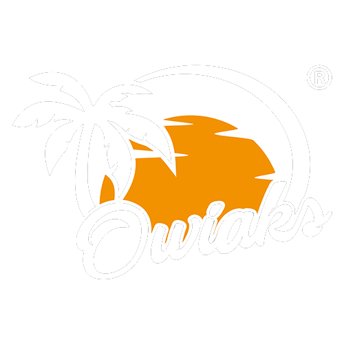 owiaks-logo